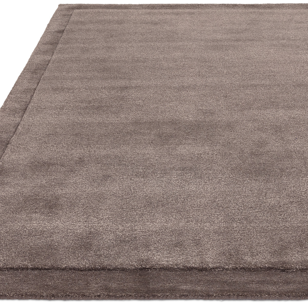 Asiatic Rise Charcoal Rug - Image 3