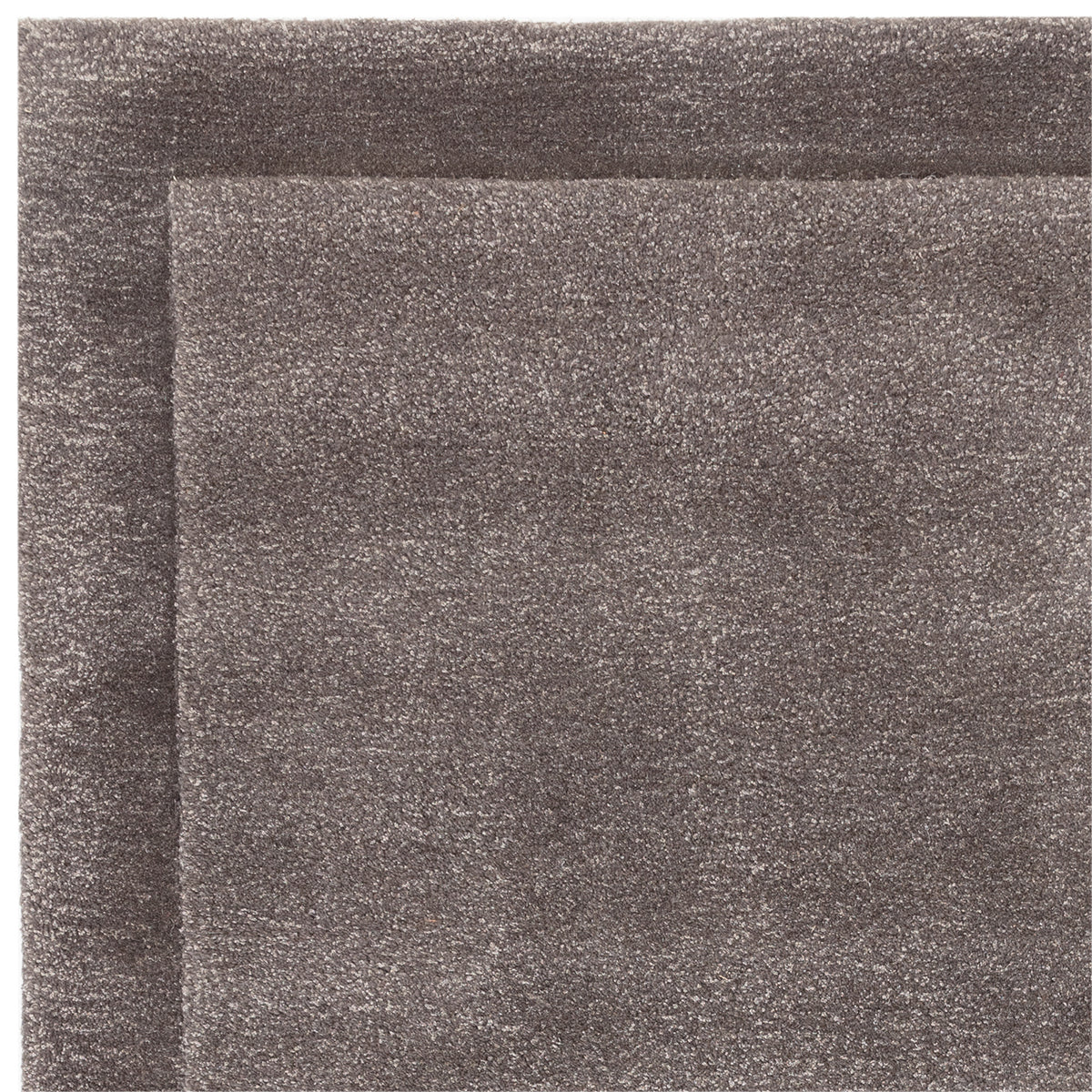 Asiatic Rise Charcoal Rug - Image 4