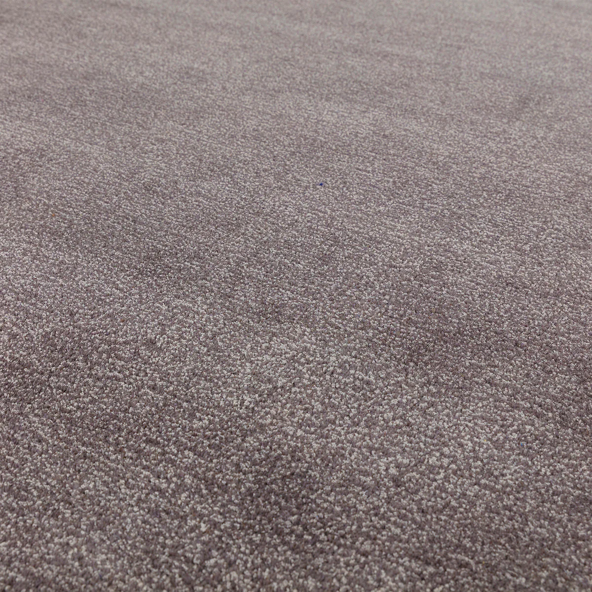 Asiatic Rise Charcoal Rug - Image 5