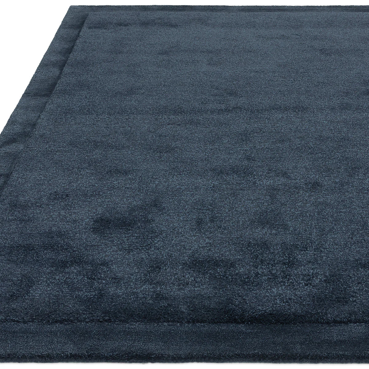 Asiatic Rise Navy Rug - Image 3