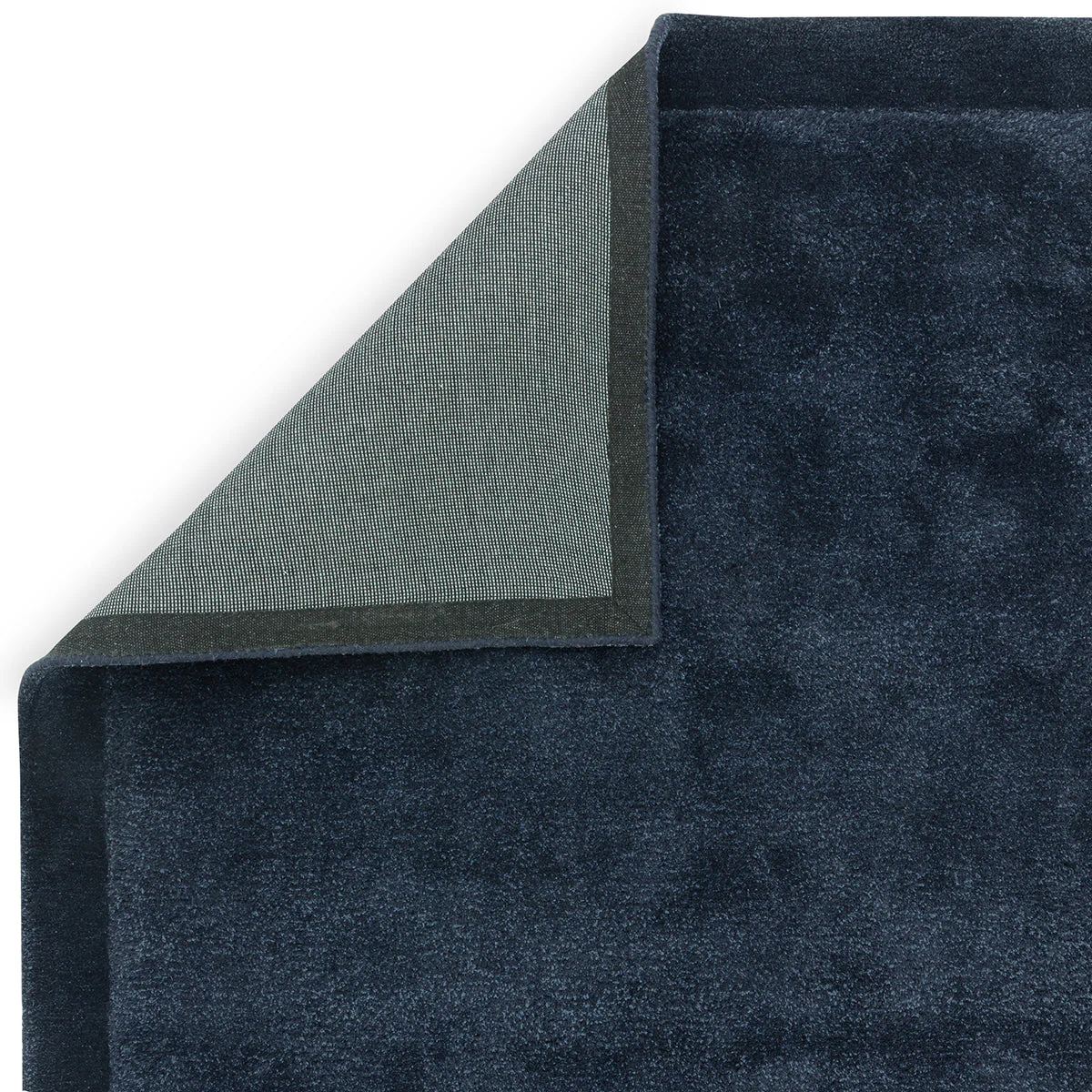 Asiatic Rise Navy Rug - Image 5