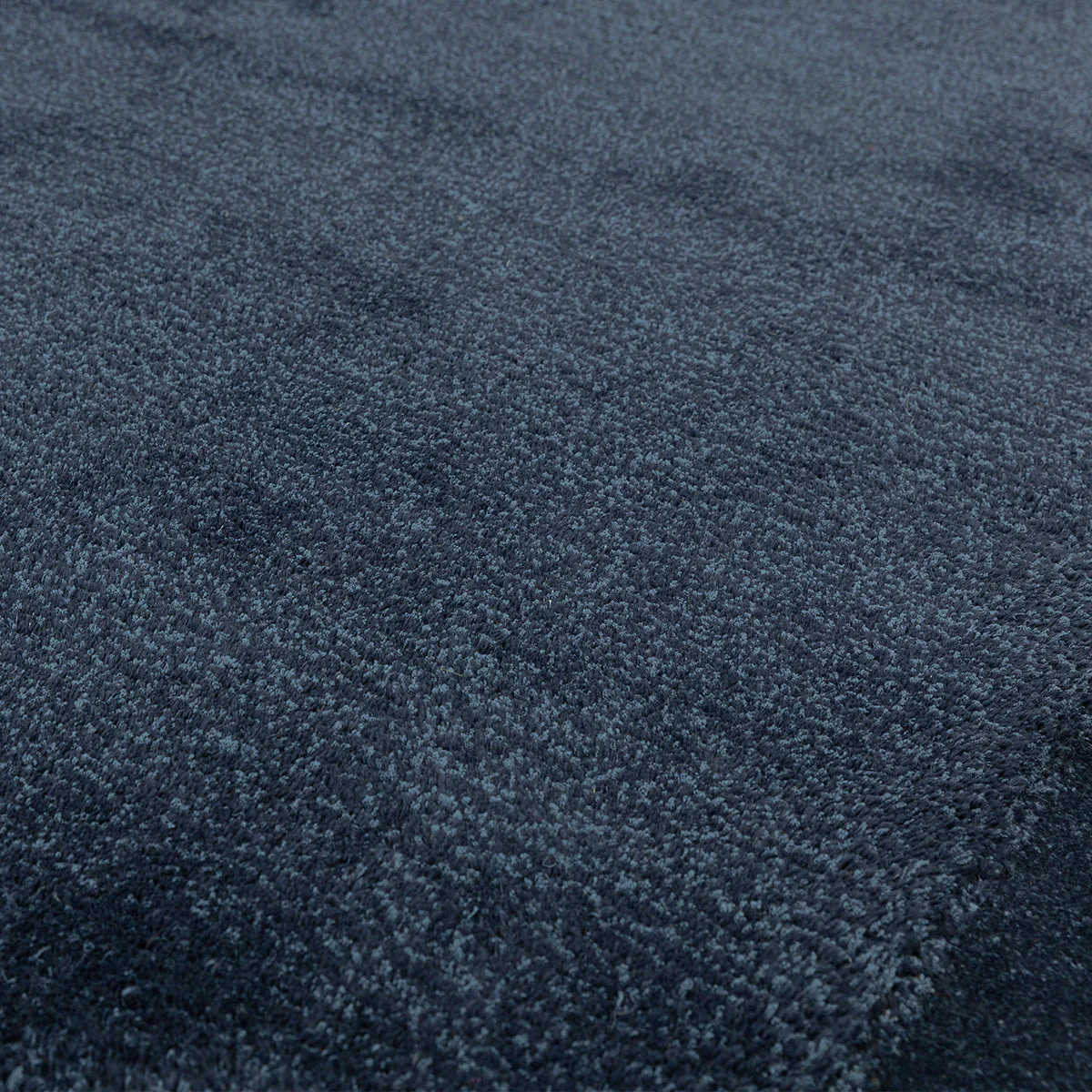 Asiatic Rise Navy Rug - Image 6