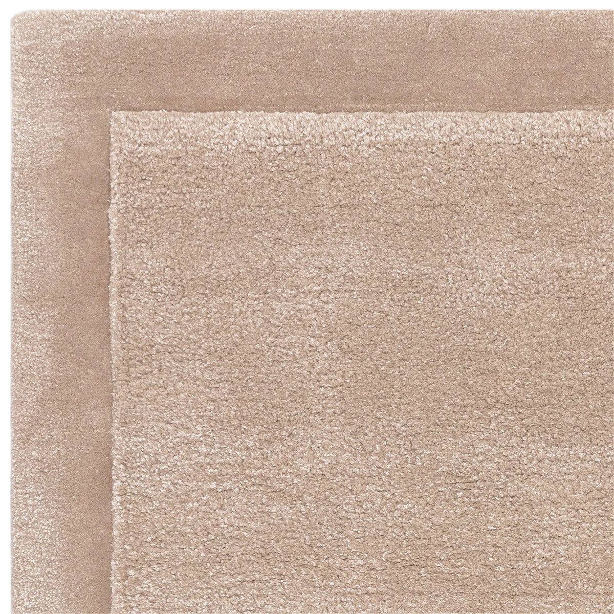 Asiatic Rise Sand Rug - Image 4