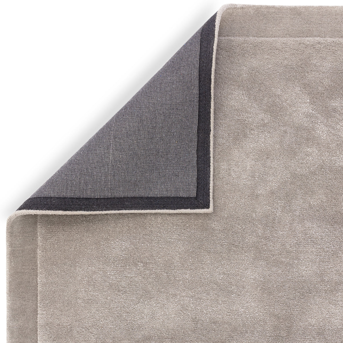 Asiatic Rise Silver Rug - Image 5