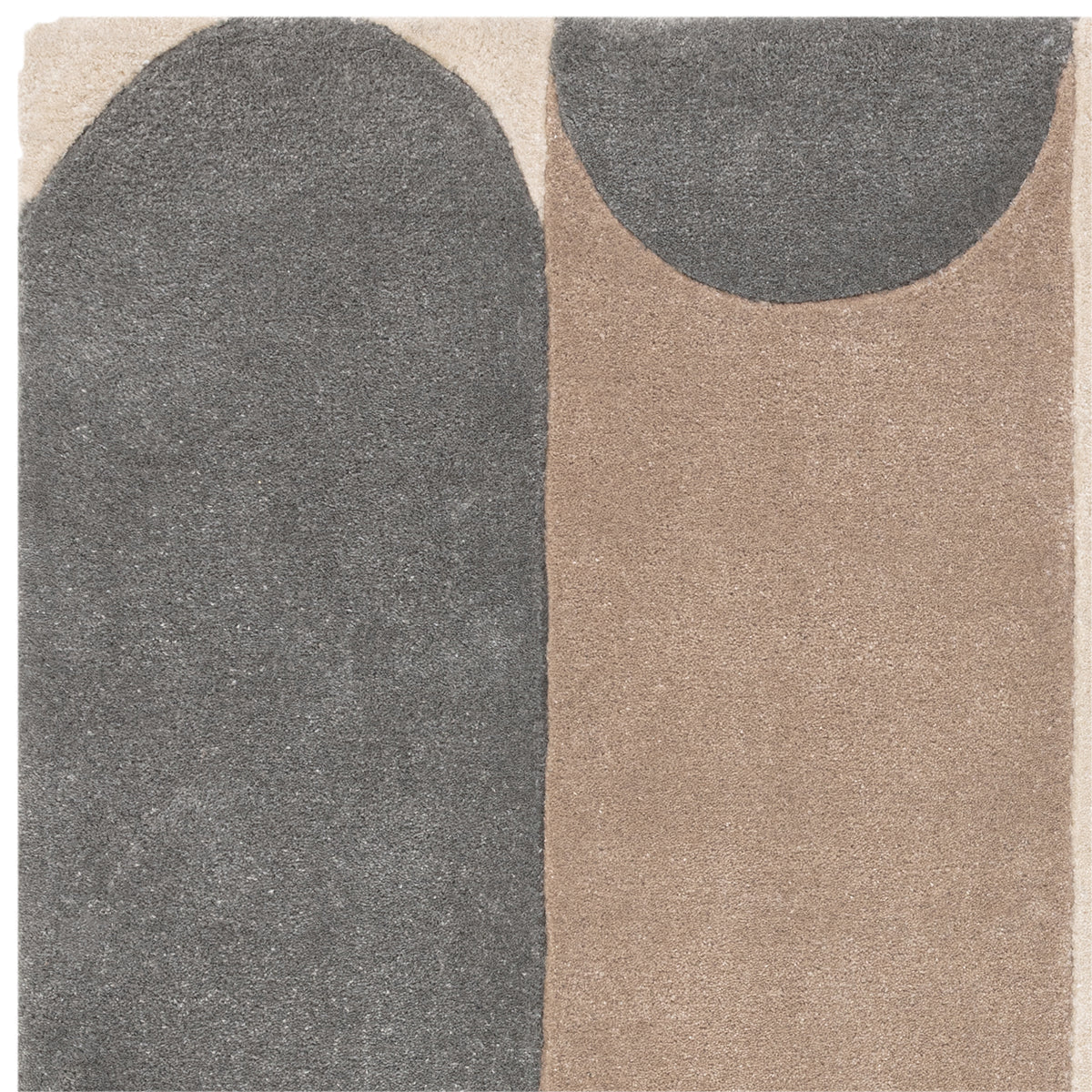 Asiatic Romy 08 Morse Blue Rug - Image 4