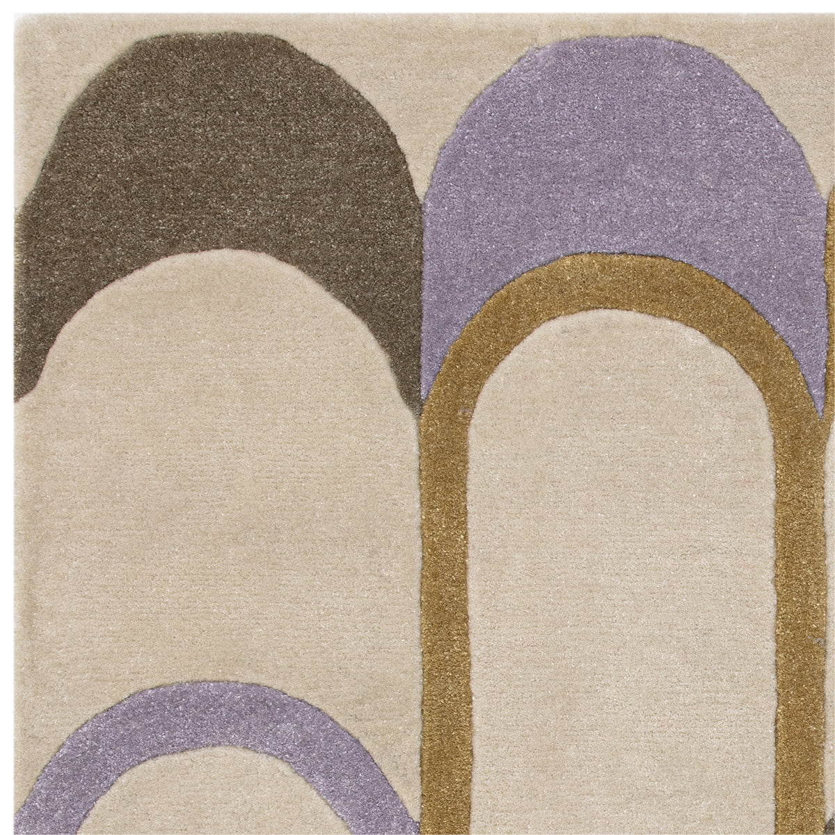 Asiatic Romy 09 Module Pastel Rug - Image 4