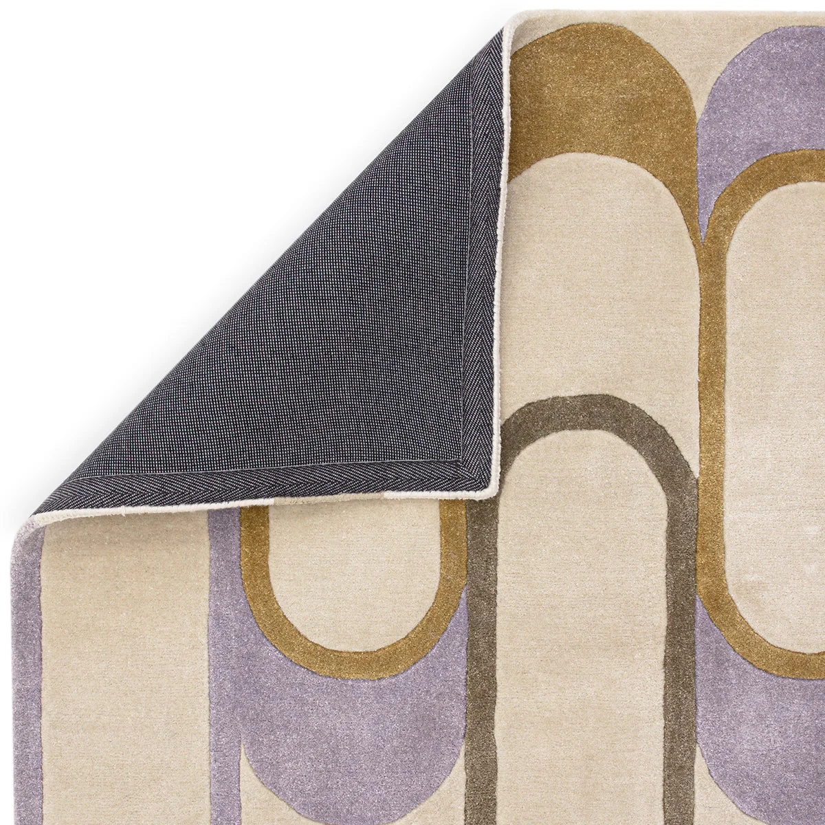 Asiatic Romy 09 Module Pastel Rug - Image 5