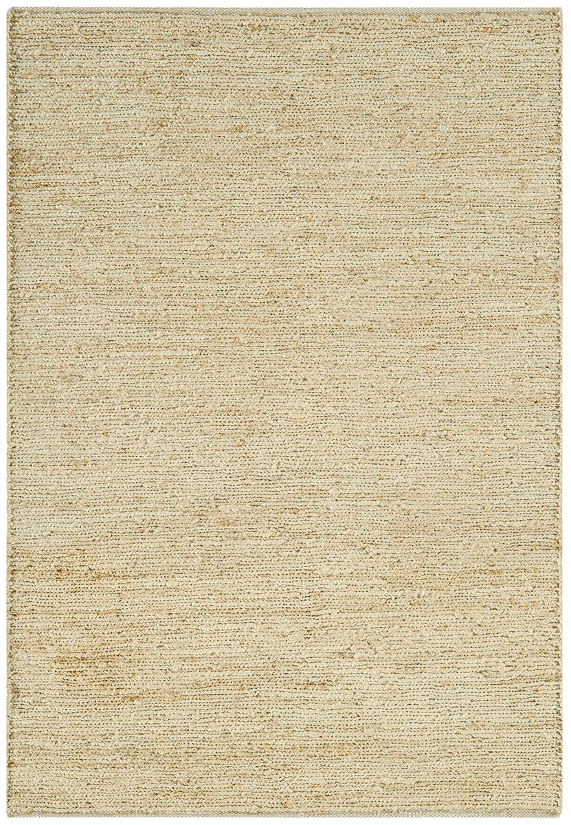 Asiatic Soumak Straw Rug