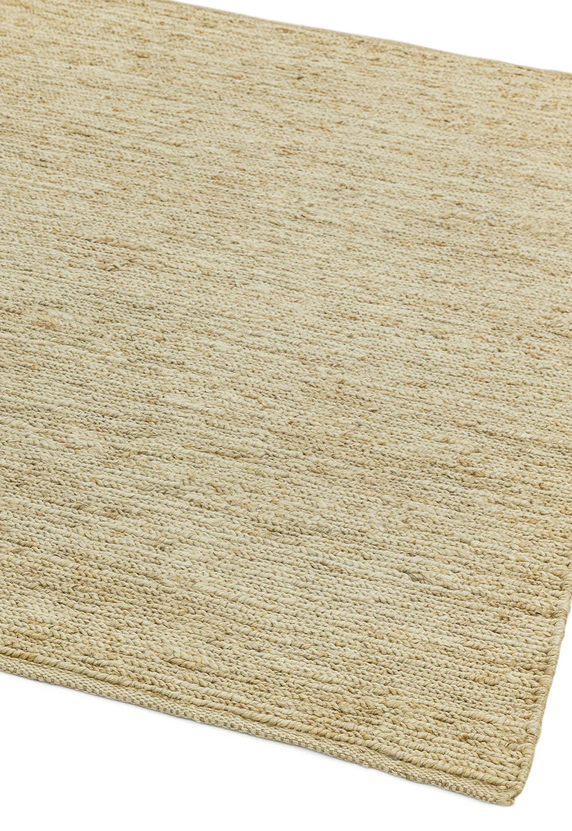 Asiatic Soumak Straw Rug - Image 2