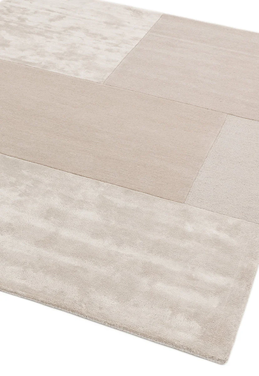 Asiatic Tate Ivory Rug - Image 2