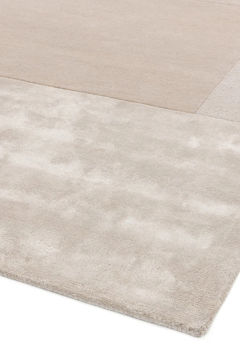 Asiatic Tate Ivory Rug - Image 3