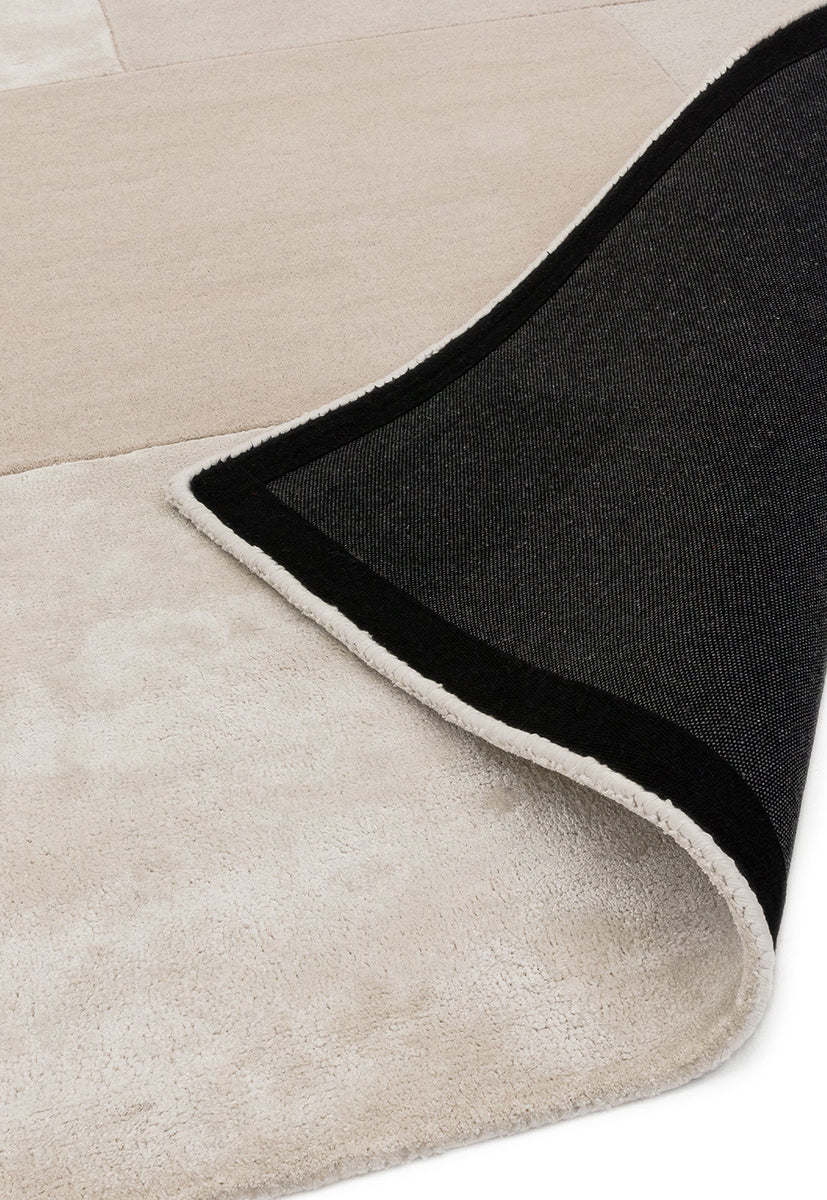 Asiatic Tate Ivory Rug - Image 4