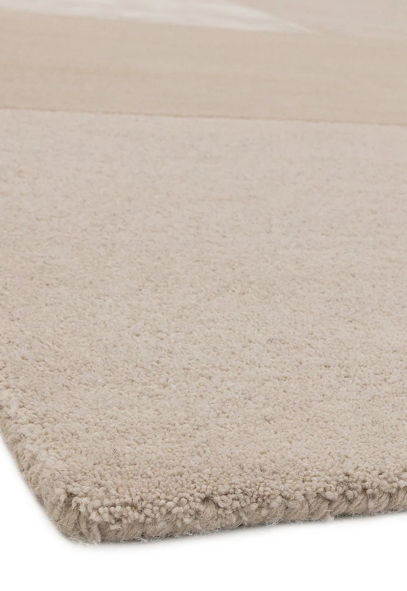 Asiatic Tate Ivory Rug - Image 5