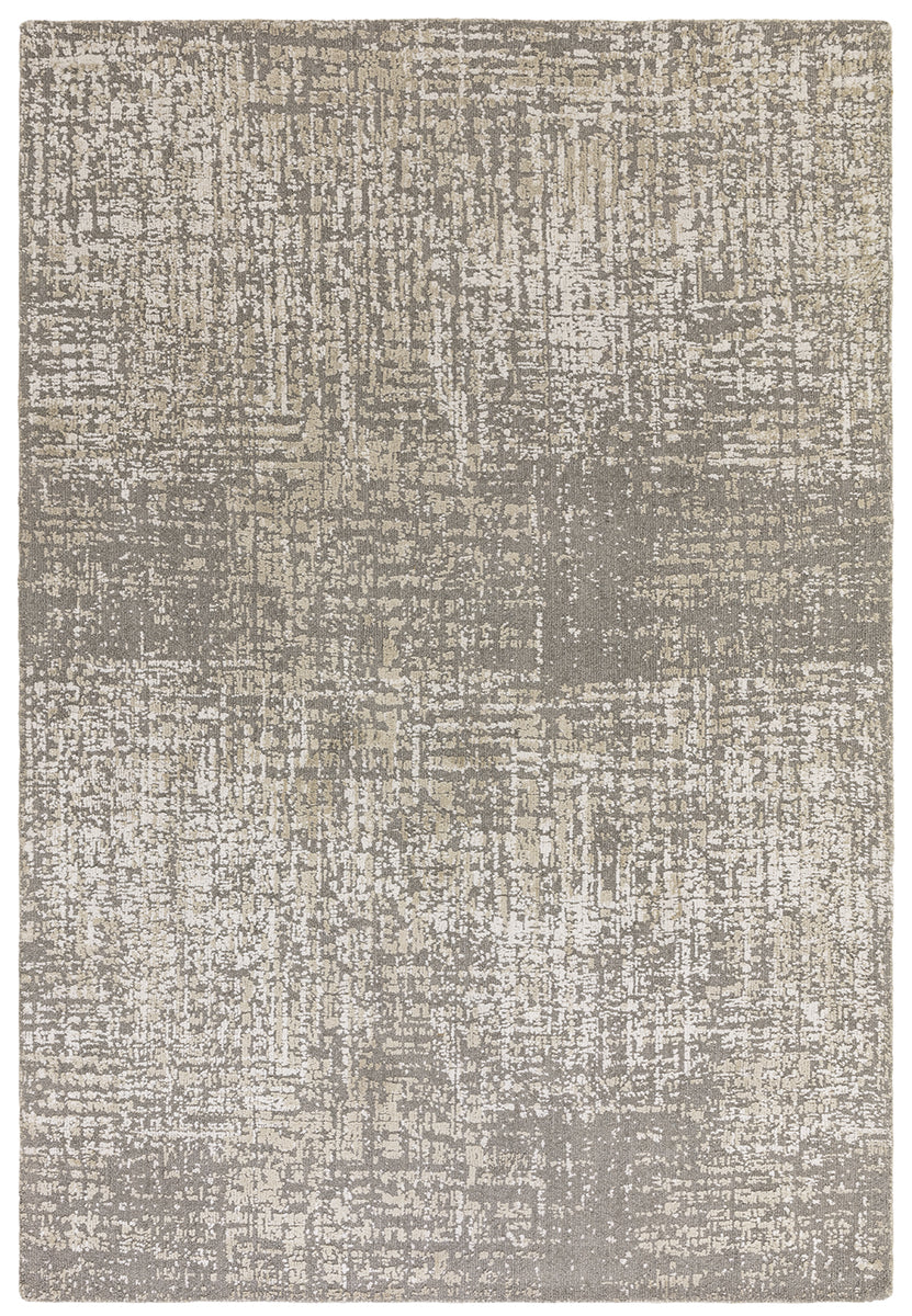 Asiatic Torino Natural Rug