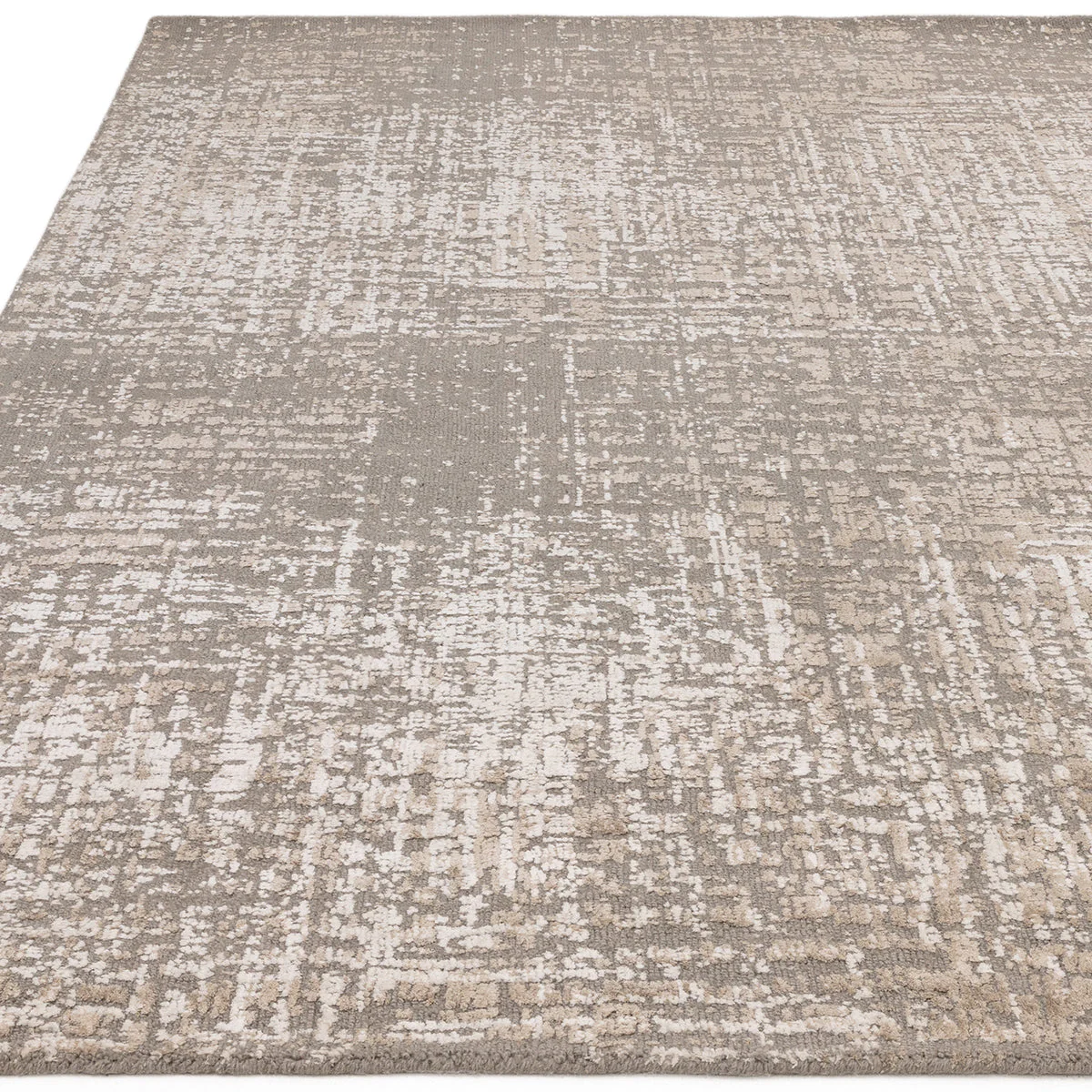 Asiatic Torino Natural Rug - Image 3