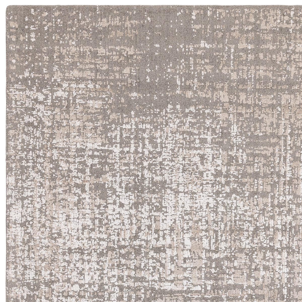 Asiatic Torino Natural Rug - Image 4