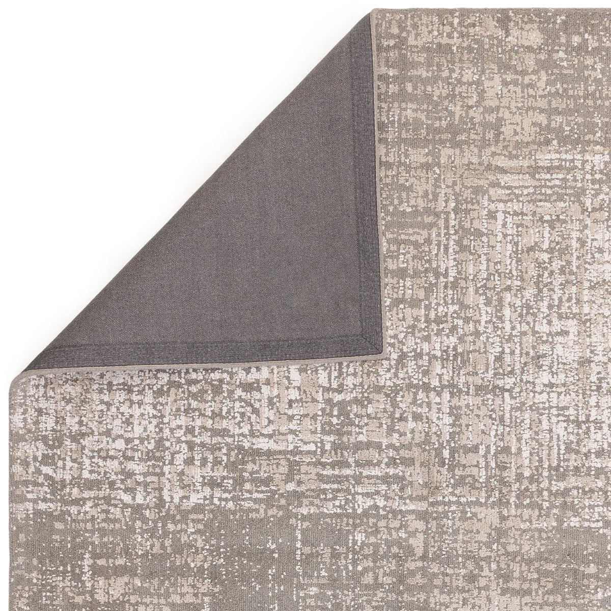 Asiatic Torino Natural Rug - Image 5