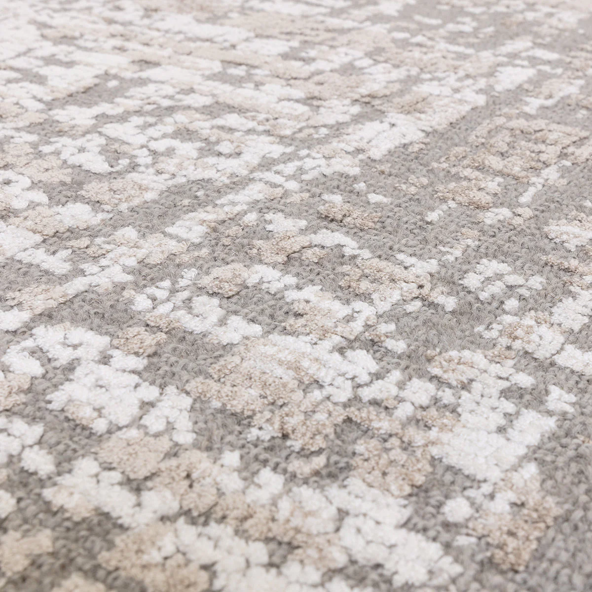 Asiatic Torino Natural Rug - Image 6