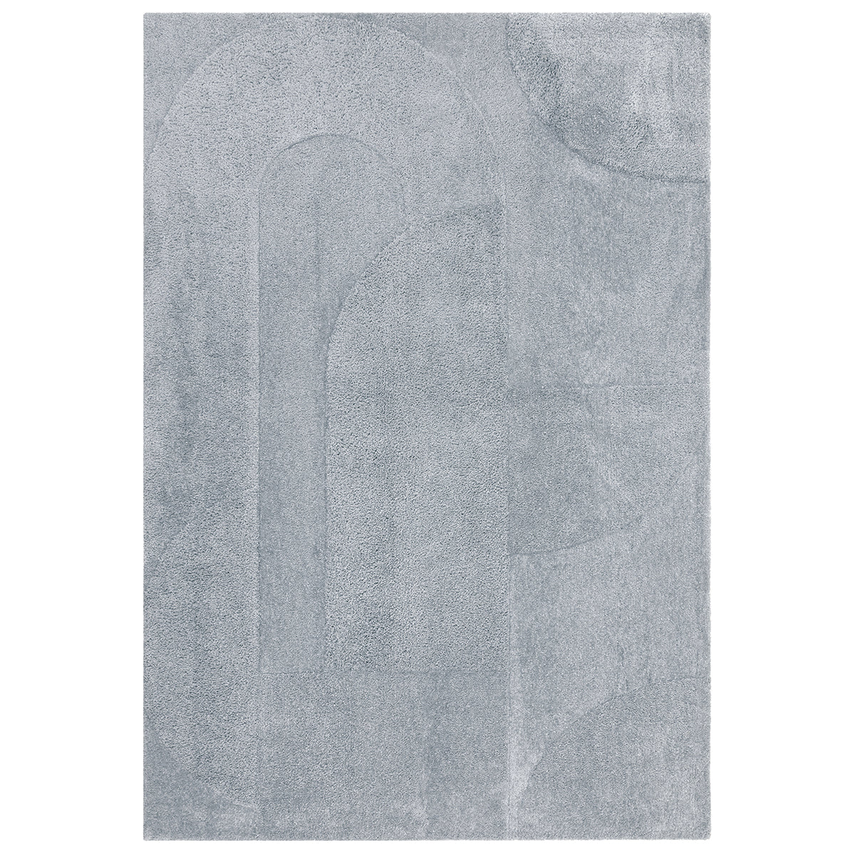 Asiatic Tova Blue Rug