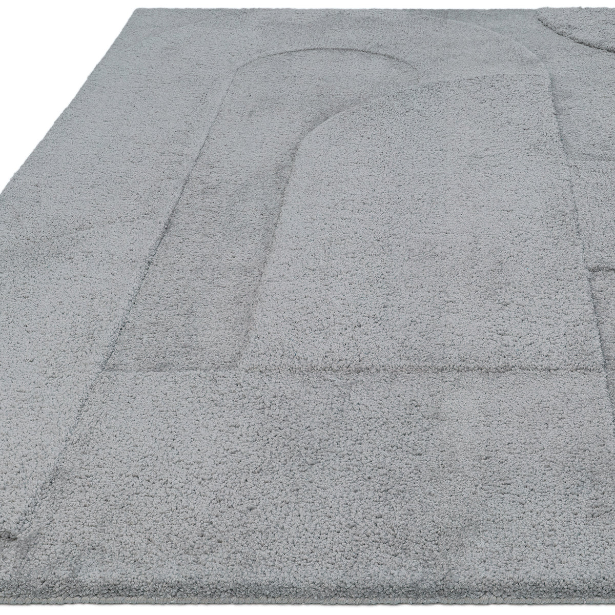 Asiatic Tova Blue Rug - Image 3