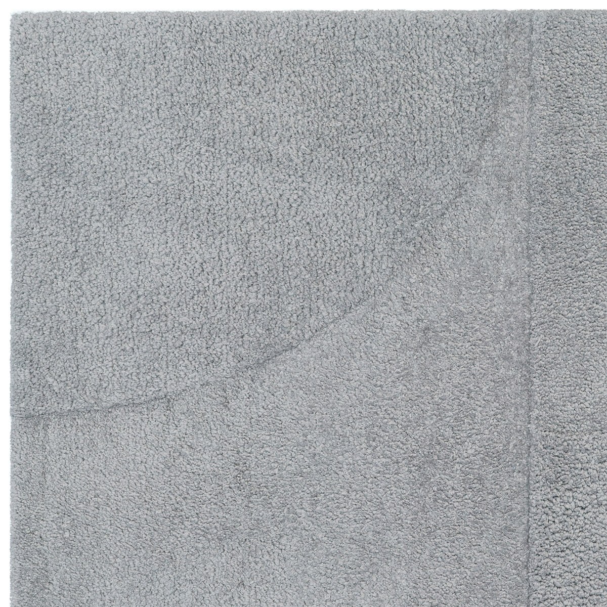Asiatic Tova Blue Rug - Image 4