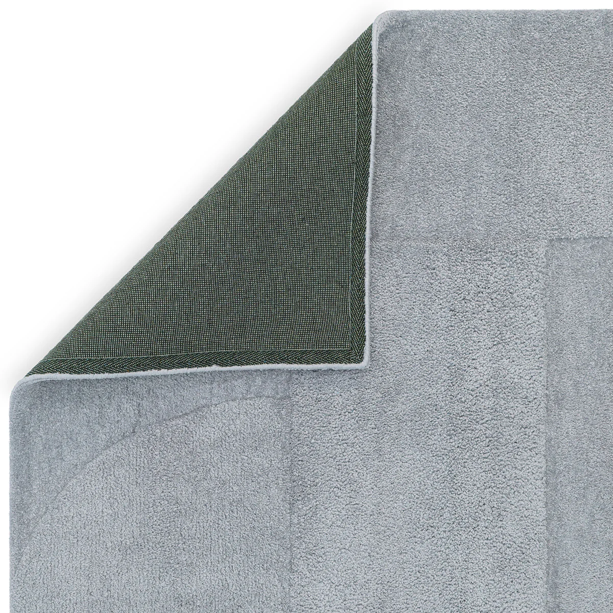 Asiatic Tova Blue Rug - Image 6