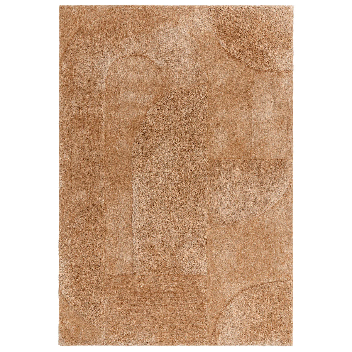 Asiatic Tova Clay Rug