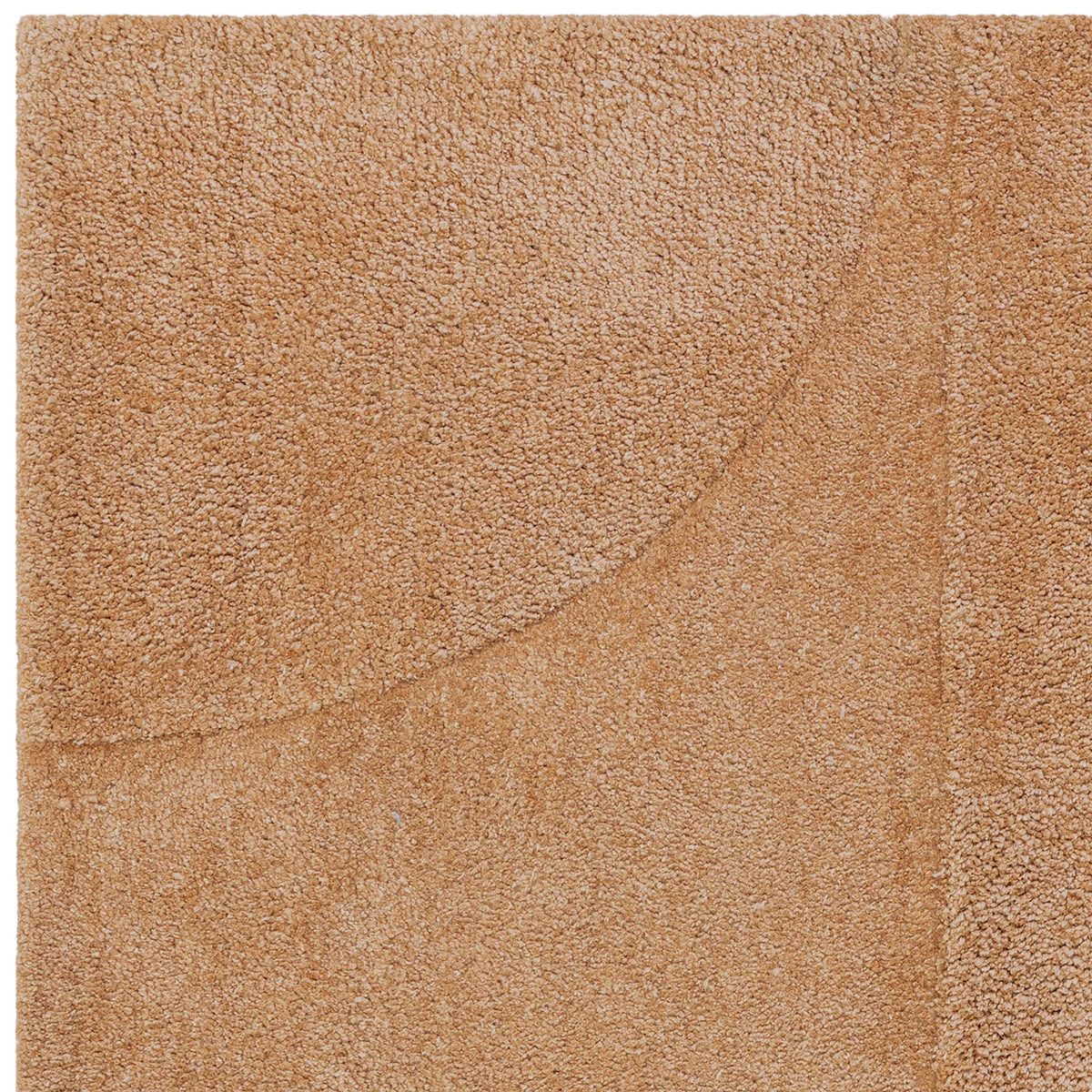 Asiatic Tova Clay Rug - Image 4