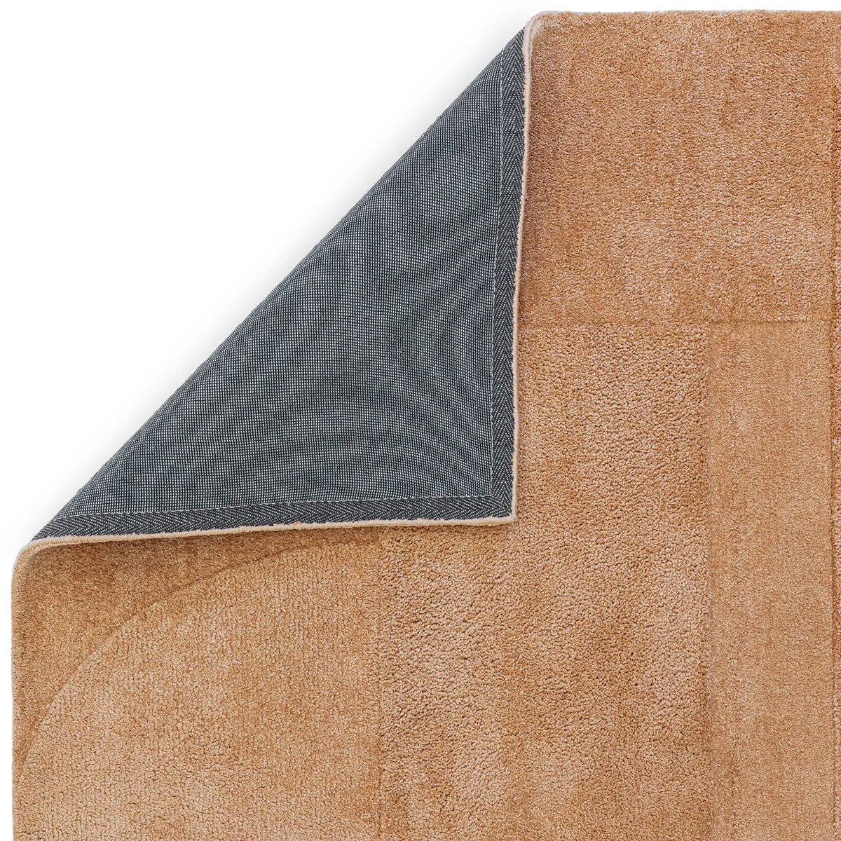 Asiatic Tova Clay Rug - Image 5