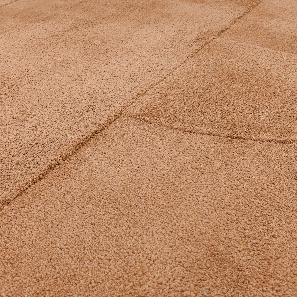 Asiatic Tova Clay Rug - Image 6