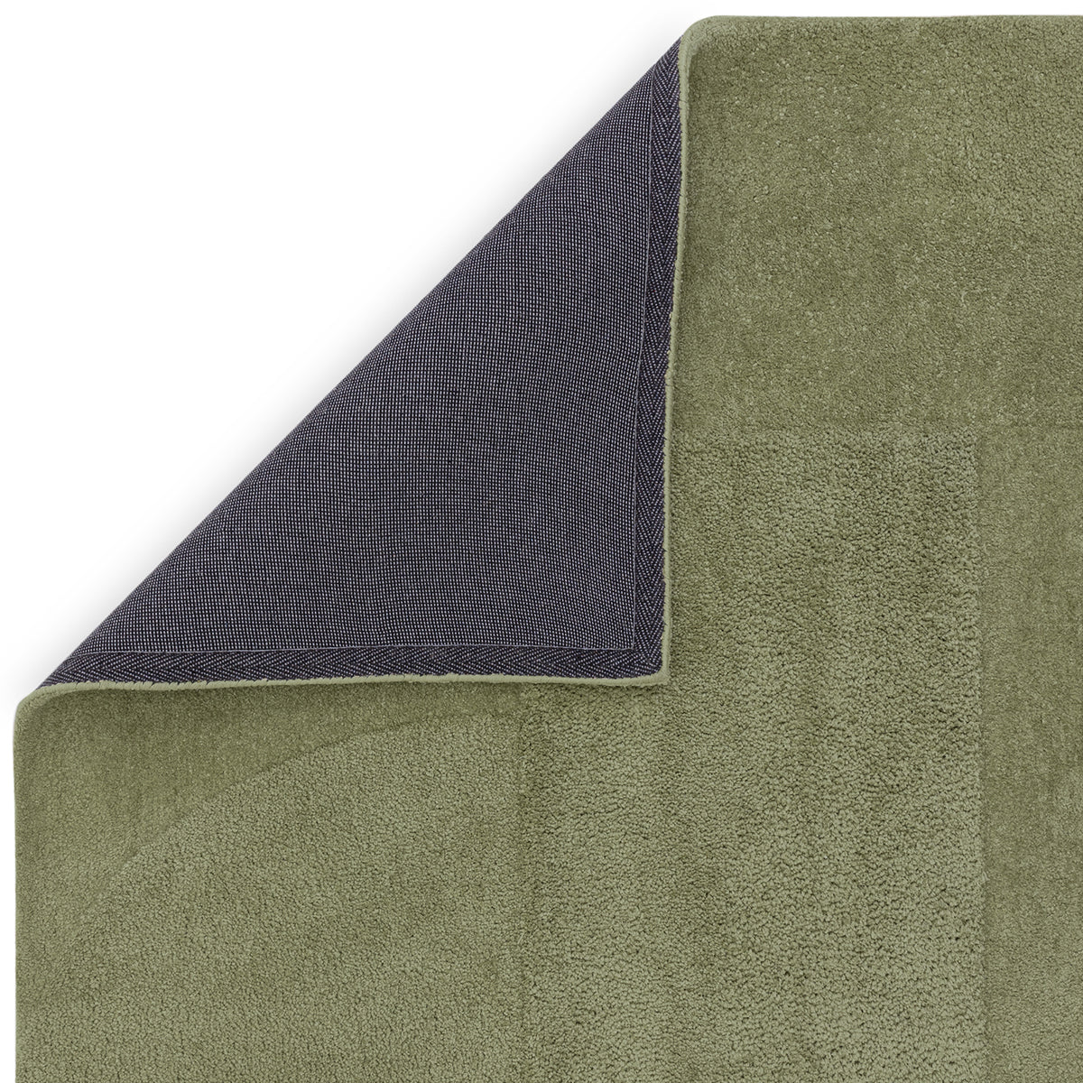Asiatic Tova Green Rug - Image 5