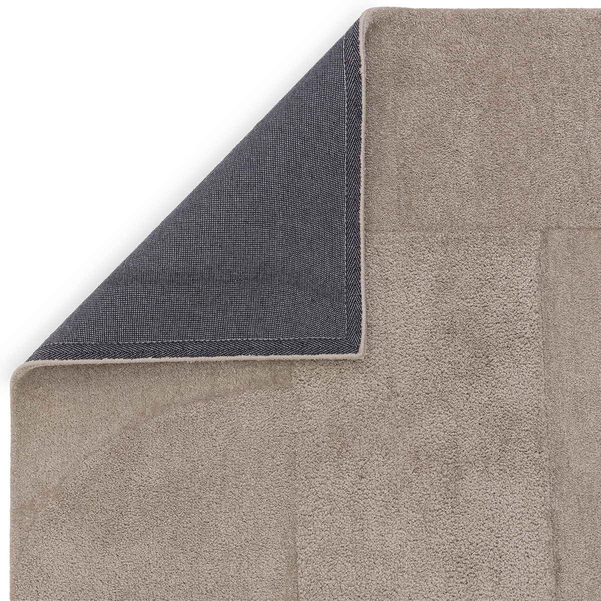 Asiatic Tova Moleskin Rug - Image 5