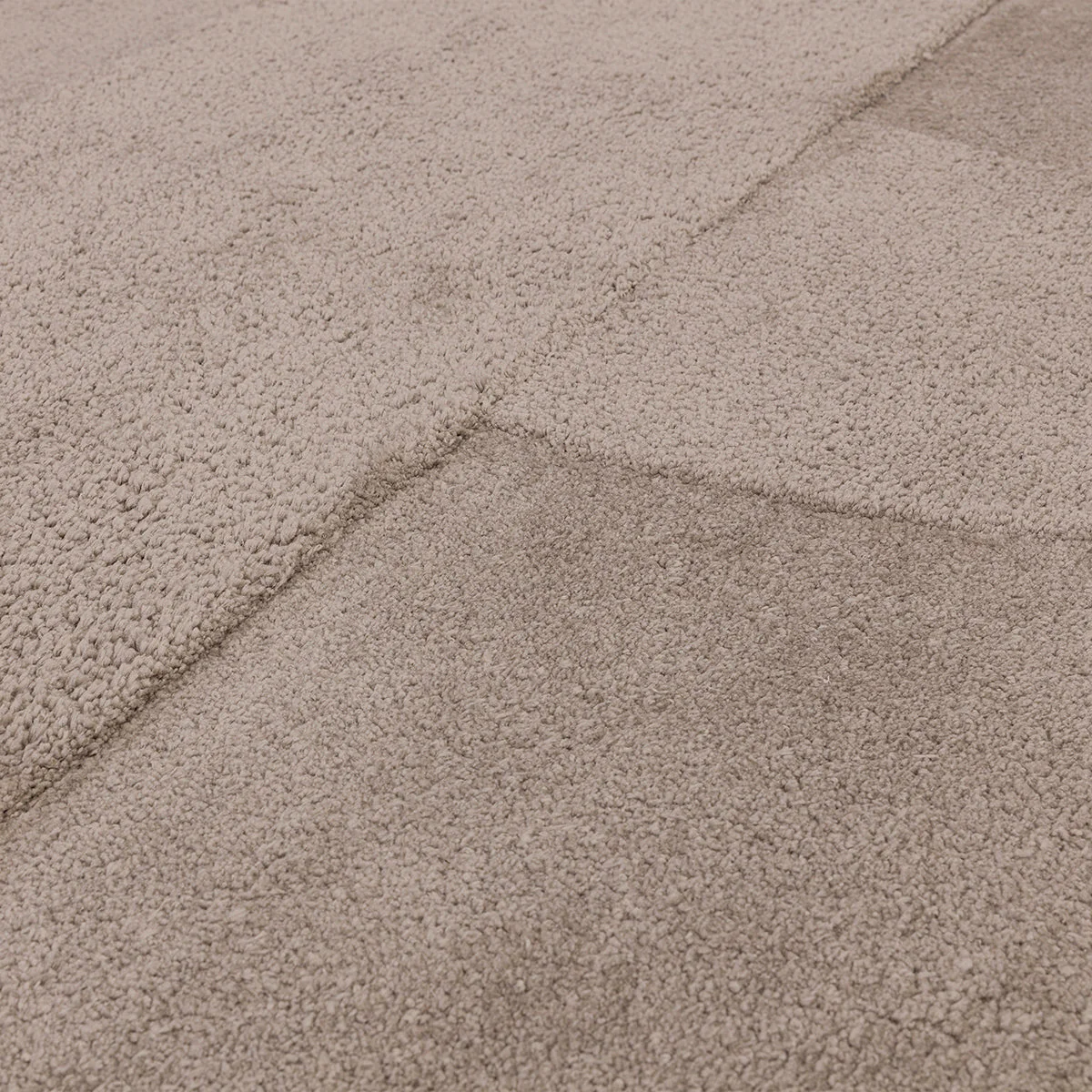 Asiatic Tova Moleskin Rug - Image 6