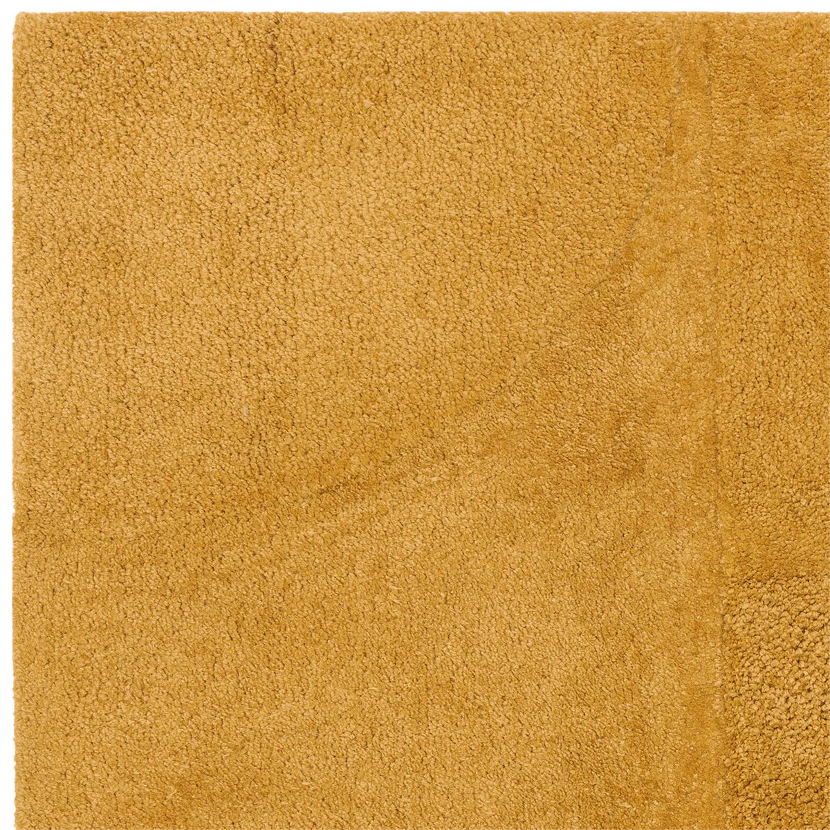 Asiatic Tova Ochre Rug - Image 4