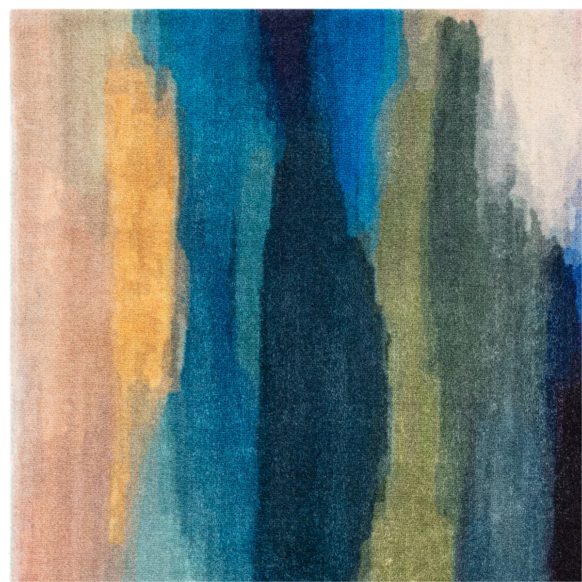 Asiatic Vision Pigment Rug - Image 4