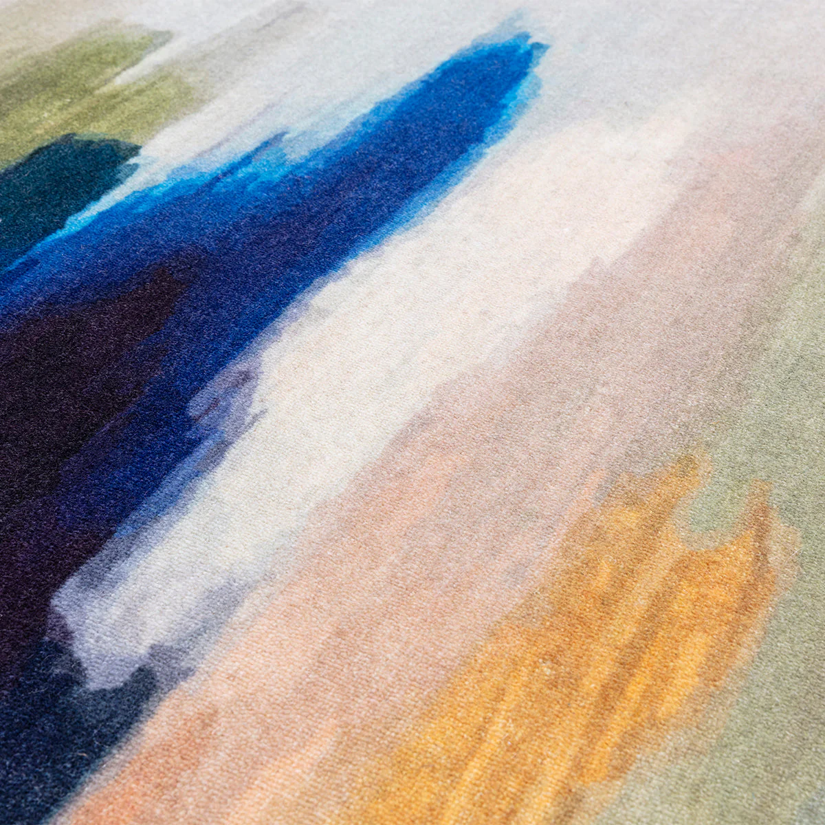 Asiatic Vision Pigment Rug - Image 5