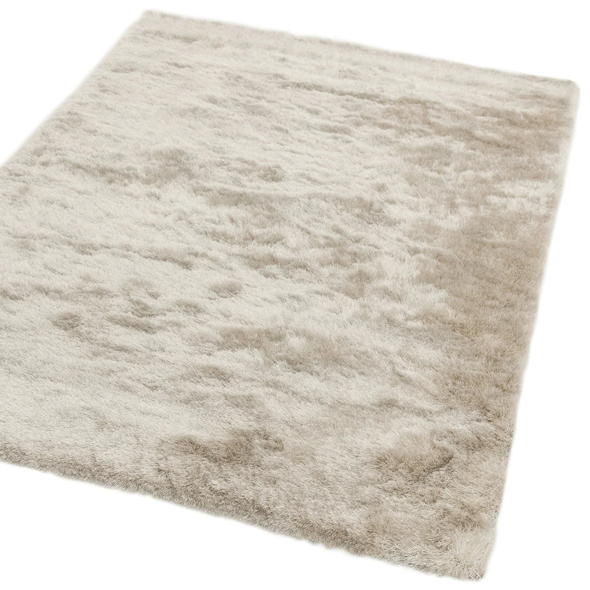 Asiatic Whisper Champagne Rug - Image 2