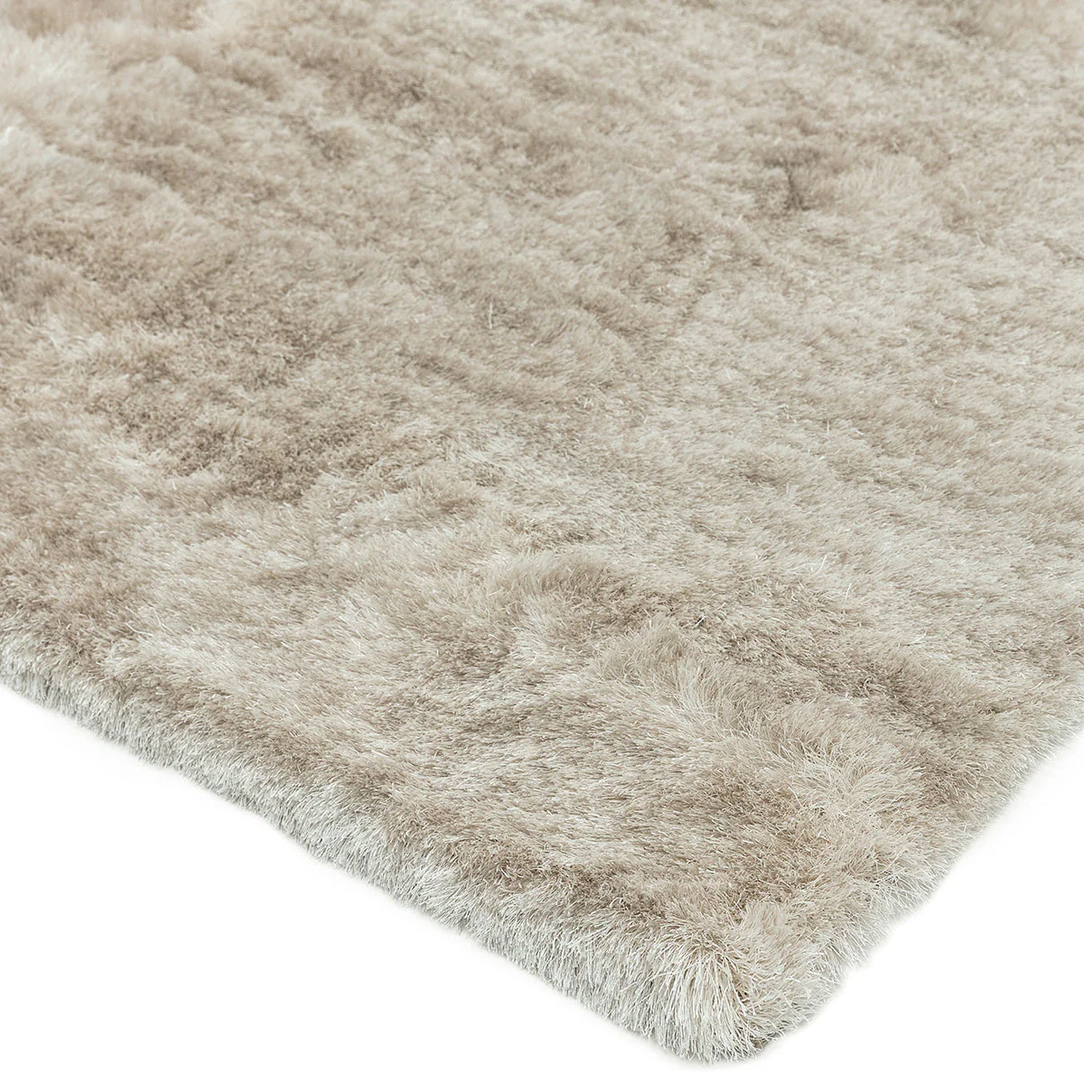 Asiatic Whisper Champagne Rug - Image 3
