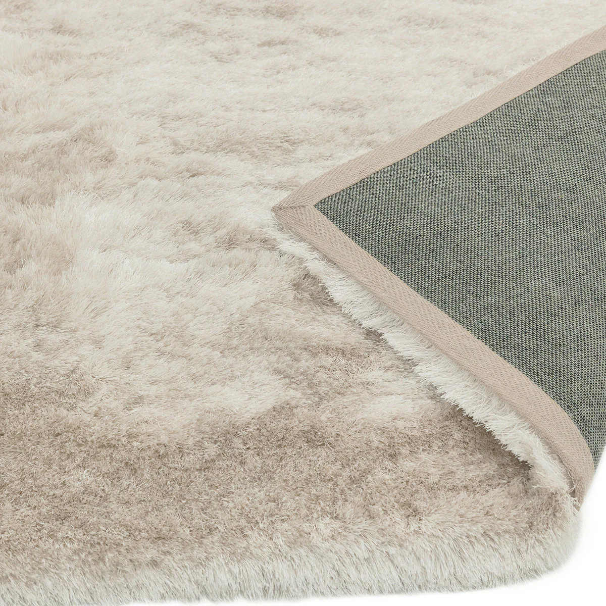 Asiatic Whisper Champagne Rug - Image 4