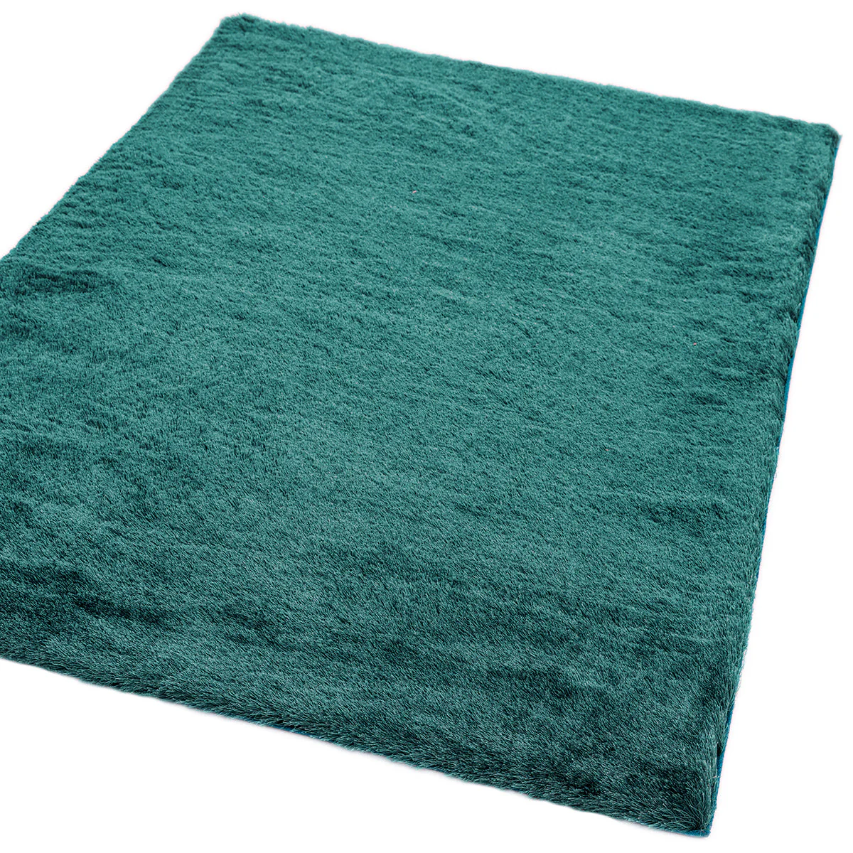 Asiatic Whisper Dark Teal Rug - Image 3