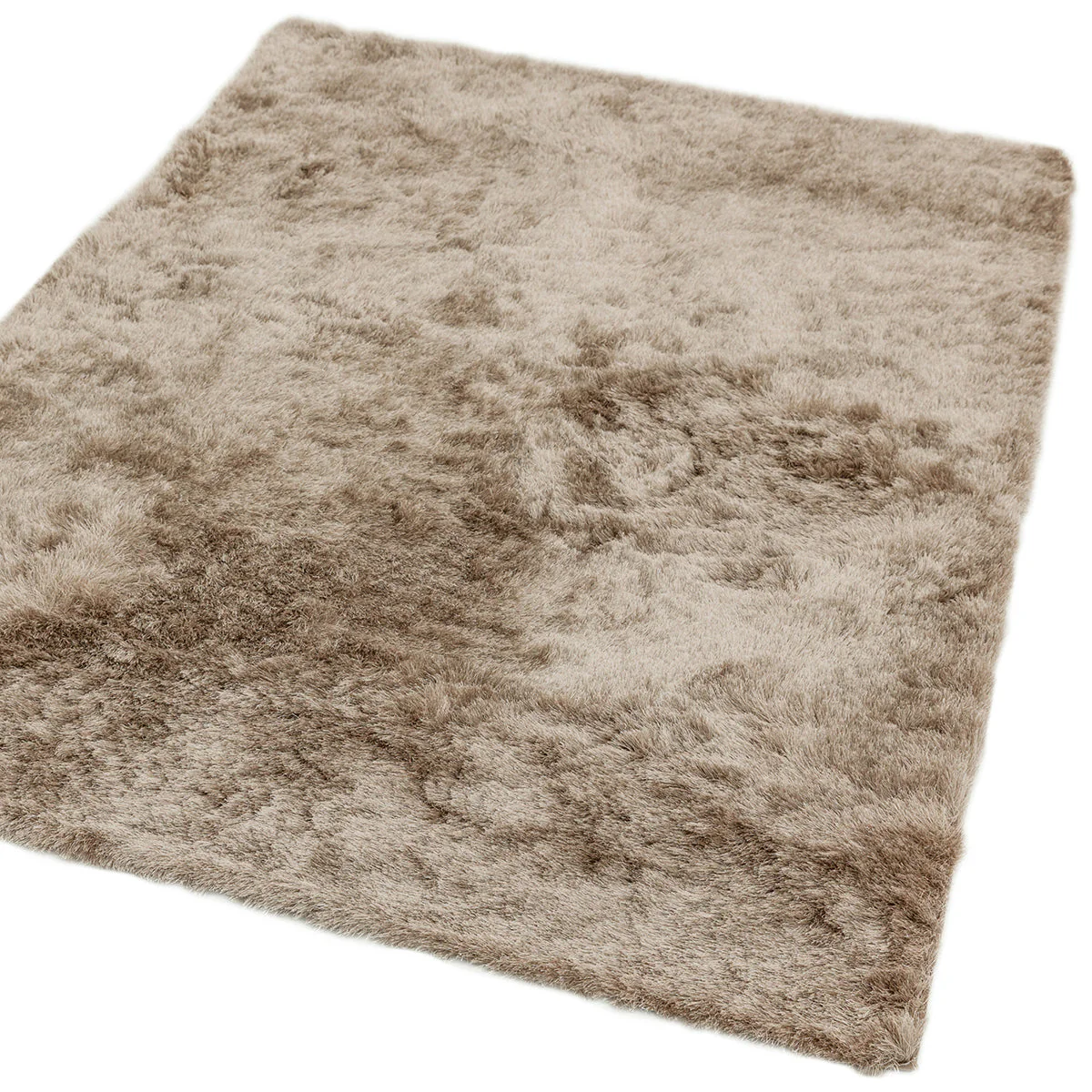 Asiatic Whisper Mocha Rug - Image 2