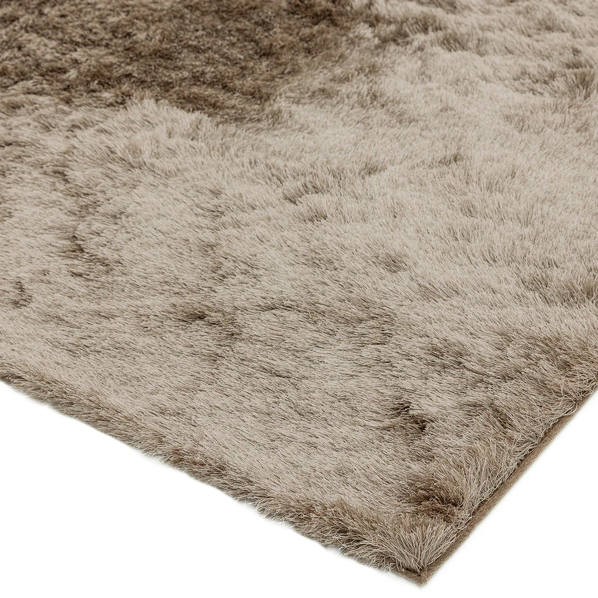 Asiatic Whisper Mocha Rug - Image 3
