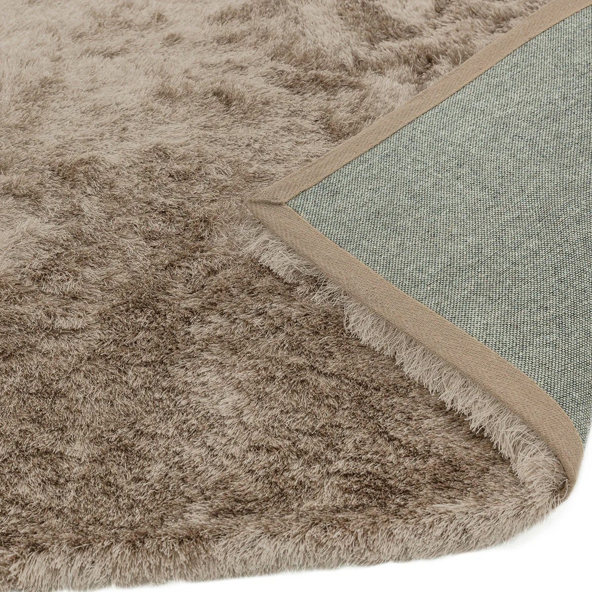 Asiatic Whisper Mocha Rug - Image 4