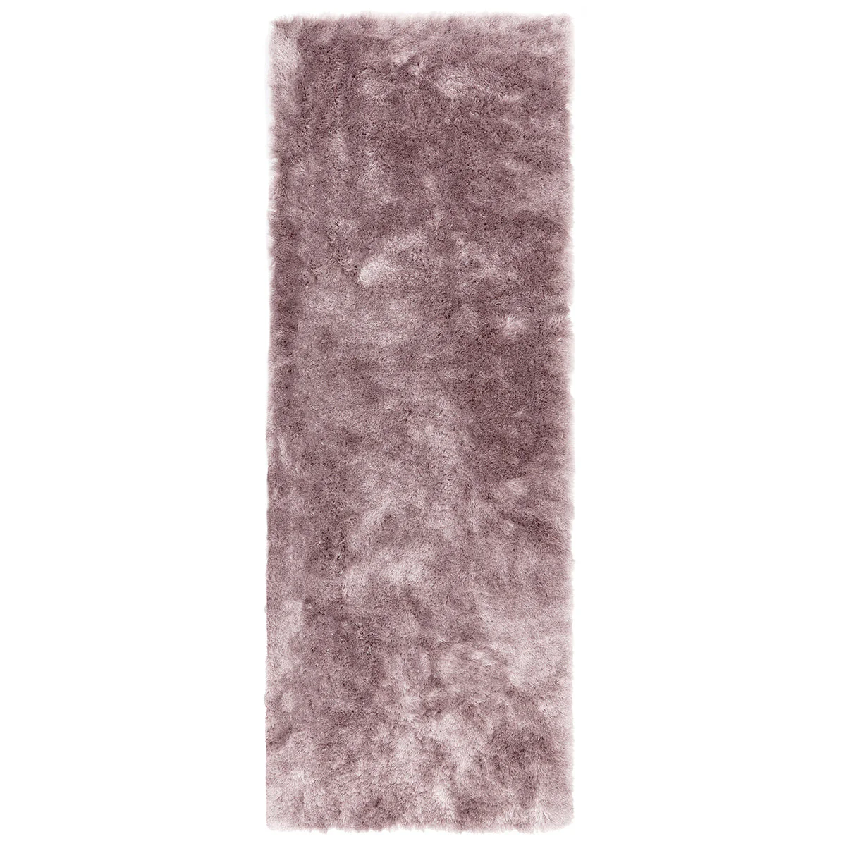 Asiatic Whisper Pink Rug - Image 3