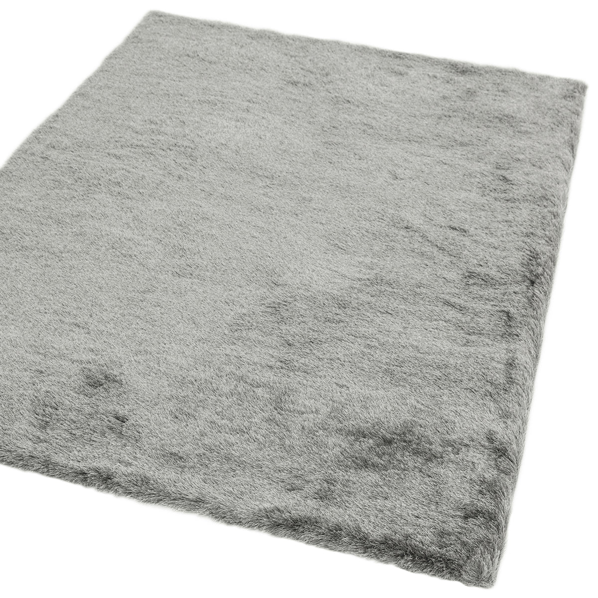 Asiatic Whisper Tungsten Rug - Image 2
