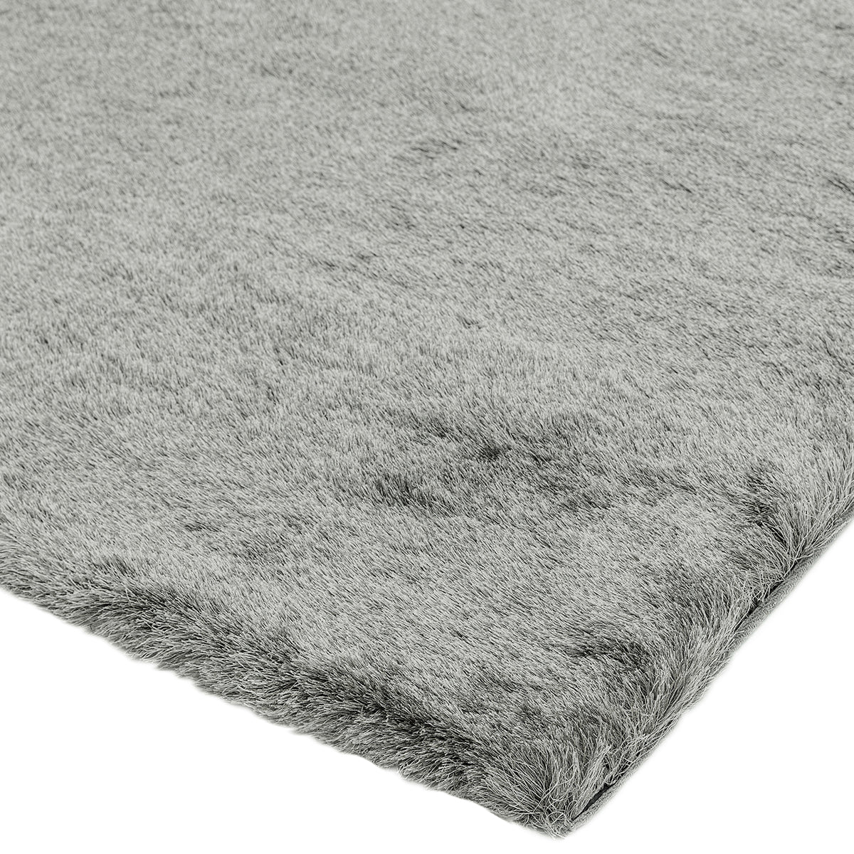 Asiatic Whisper Tungsten Rug - Image 3