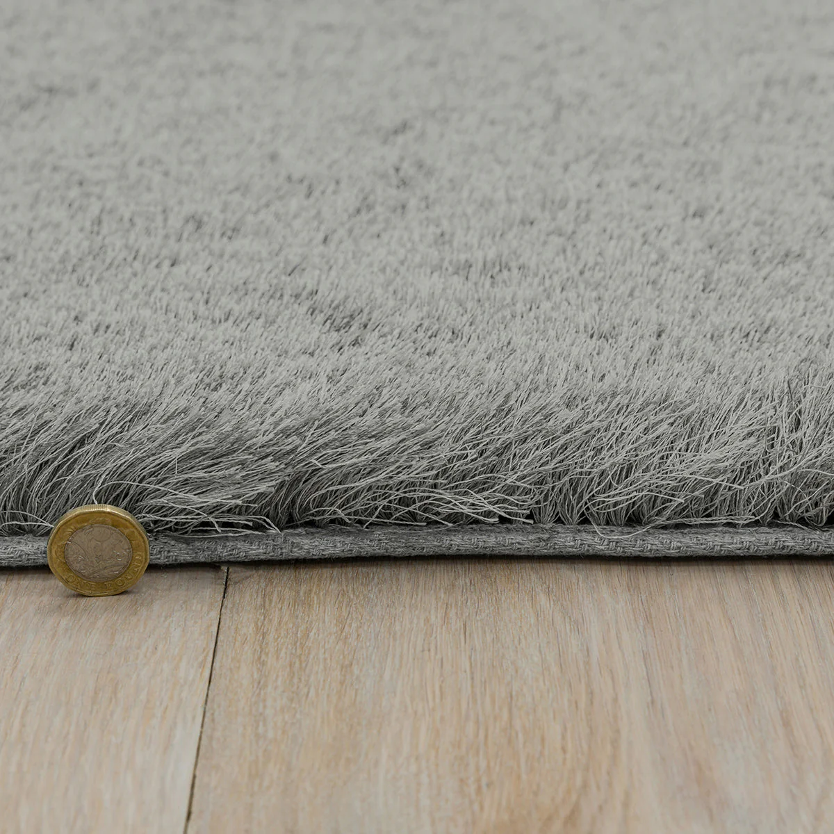 Asiatic Whisper Tungsten Rug - Image 4