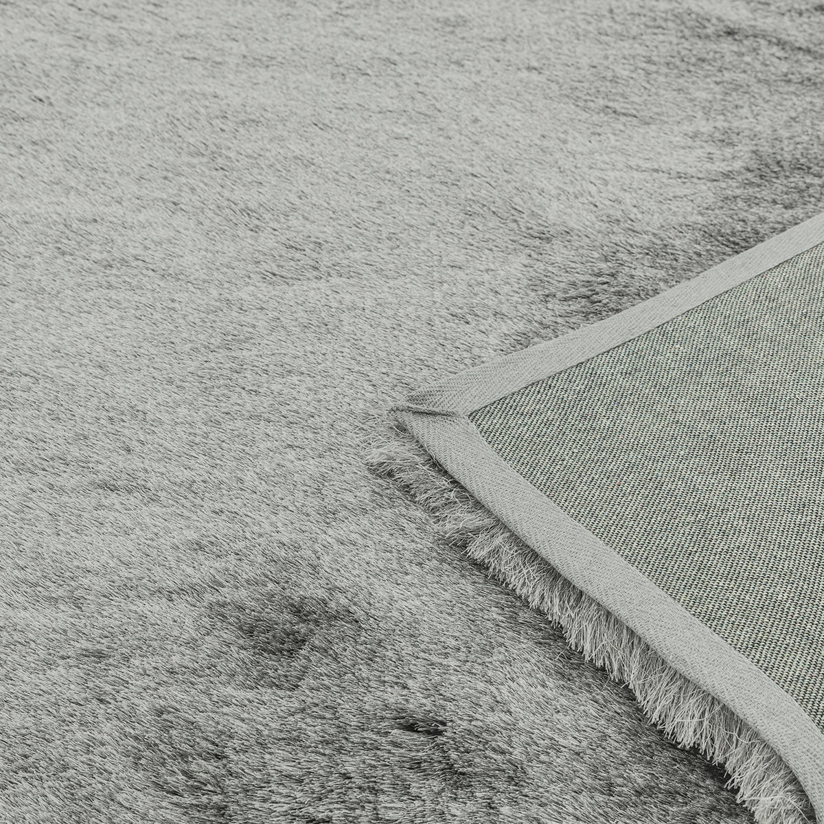 Asiatic Whisper Tungsten Rug - Image 5