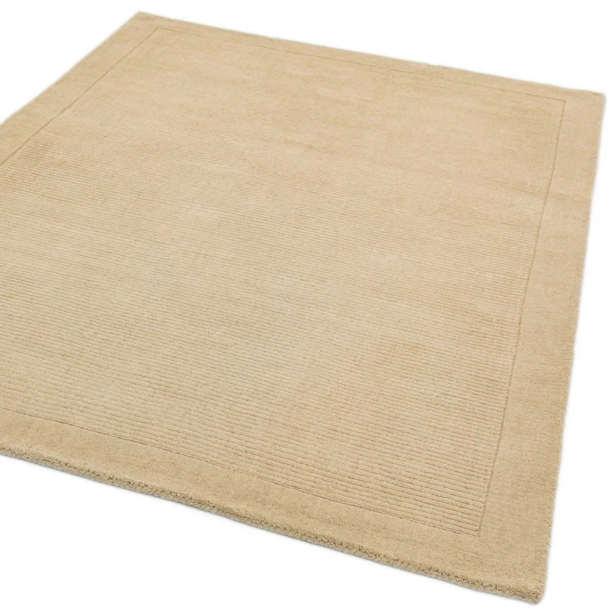 Asiatic York Beige Rug - Image 3