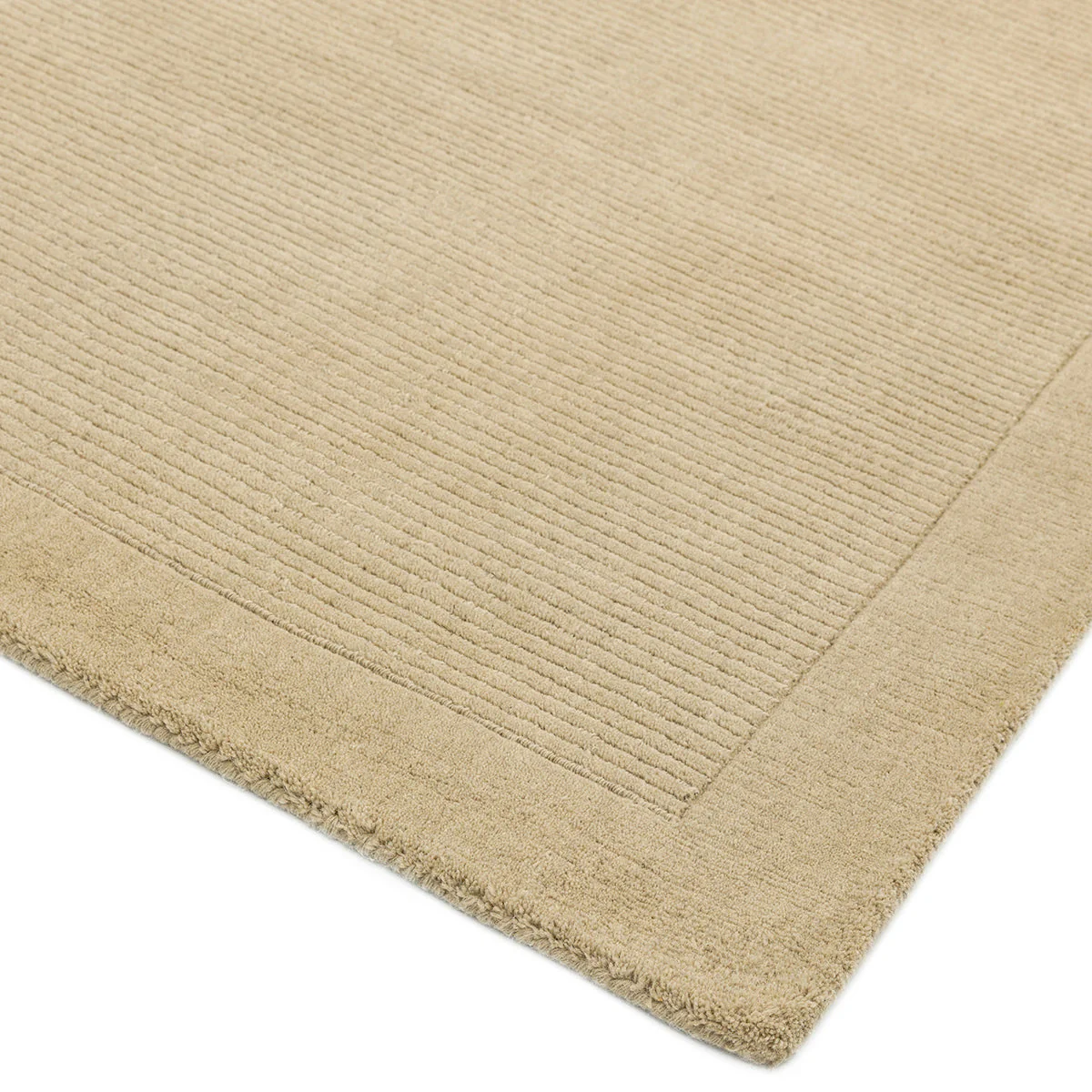 Asiatic York Beige Rug - Image 4